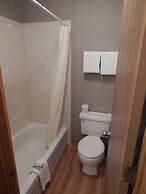 Alpine Inn of Pagosa Springs