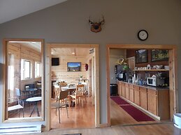 Alpine Inn of Pagosa Springs