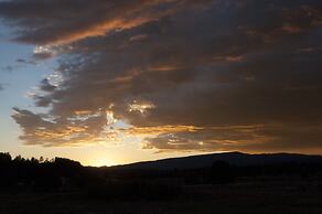 Alpine Inn of Pagosa Springs