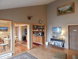 Alpine Inn of Pagosa Springs