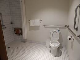 Alpine Inn of Pagosa Springs