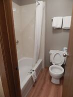 Alpine Inn of Pagosa Springs