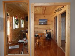 Alpine Inn of Pagosa Springs