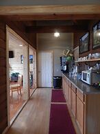 Alpine Inn of Pagosa Springs