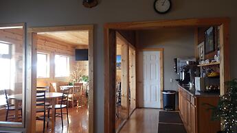 Alpine Inn of Pagosa Springs