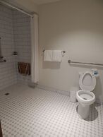 Alpine Inn of Pagosa Springs