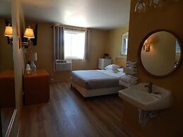 Alpine Inn of Pagosa Springs