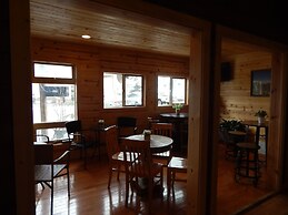 Alpine Inn of Pagosa Springs
