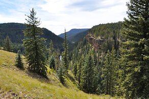 Alpine Inn of Pagosa Springs