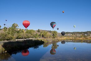 Alpine Inn of Pagosa Springs