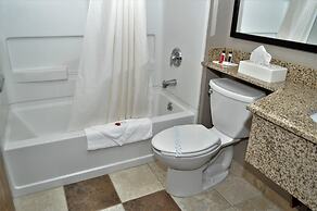 Super 8 by Wyndham Clearfield