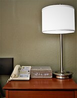 Super 8 by Wyndham Clearfield