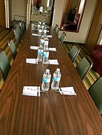 Super 8 by Wyndham Clearfield