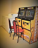 Super 8 by Wyndham Clearfield