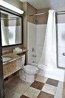 Super 8 by Wyndham Clearfield