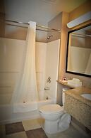 Super 8 by Wyndham Clearfield