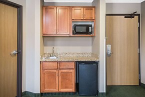 Super 8 by Wyndham Clearfield