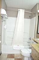 Super 8 by Wyndham Clearfield