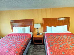 Peach City Inn - Marysville Yuba City