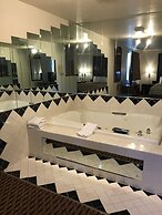 Super 8 by Wyndham Canonsburg/Pittsburgh Area