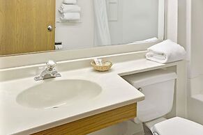 Super 8 by Wyndham Canonsburg/Pittsburgh Area