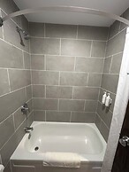 Super 8 by Wyndham Sterling CO