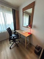 Super 8 by Wyndham Sterling CO