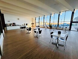 Super 8 by Wyndham Sterling CO