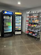 Super 8 by Wyndham Sterling CO