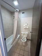 Super 8 by Wyndham Sterling CO