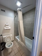 Super 8 by Wyndham Sterling CO