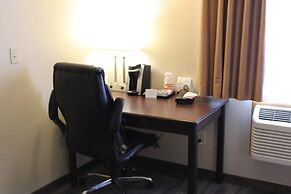 Quality Inn Gunnison-Crested Butte