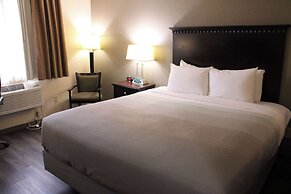 Quality Inn Gunnison-Crested Butte