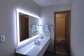 Quality Inn Gunnison-Crested Butte