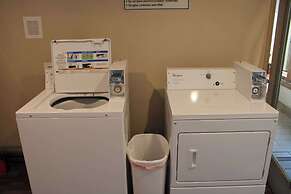 Quality Inn Gunnison-Crested Butte