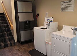 Quality Inn Gunnison-Crested Butte