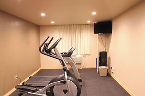 Quality Inn Gunnison-Crested Butte