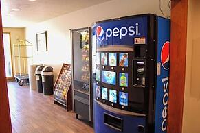 Quality Inn Gunnison-Crested Butte