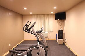 Quality Inn Gunnison-Crested Butte