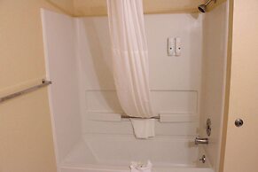 Quality Inn Gunnison-Crested Butte