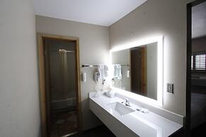 Quality Inn Gunnison-Crested Butte