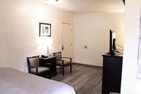 Quality Inn Gunnison-Crested Butte