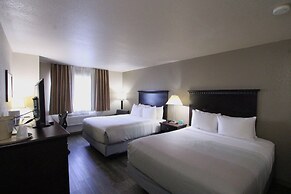 Quality Inn Gunnison-Crested Butte