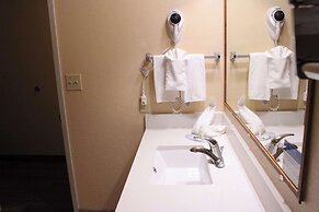 Quality Inn Gunnison-Crested Butte