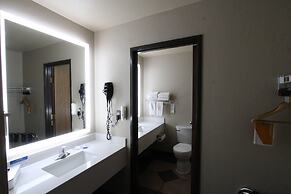 Quality Inn Gunnison-Crested Butte