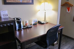 Quality Inn Gunnison-Crested Butte