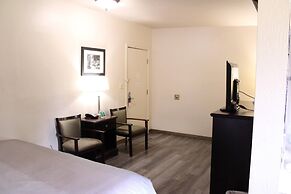 Quality Inn Gunnison-Crested Butte