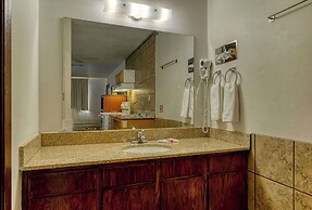 Super 8 by Wyndham Alamosa