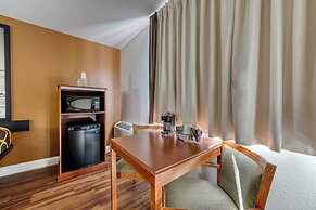 Super 8 by Wyndham Alamosa