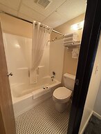 Americas Best Value Inn Torrington